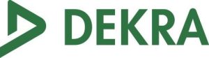 Logo de Prespa en mode clair 