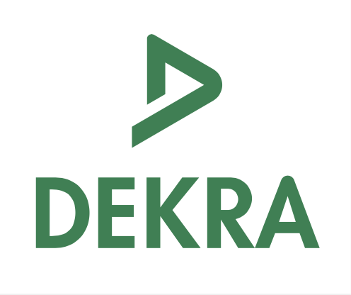 Logo de Prespa en mode sombre 